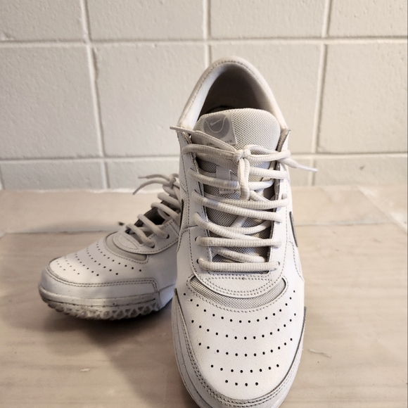 Nike Court Lite 3 - Picture 1 of 3